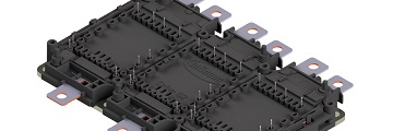 인피니언, PnP 전력 모듈에 Si와 SiC 결합 ··· HybridPACK Drive G2 Fusion 출시